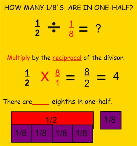 6 divided by 4 in fraction form|6 divided by 4 equals.